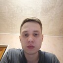 ���������� ������������, ���� ������� ������, 29 ���, ������������ ��� ������, ����� � ���������, c�������� ���������