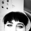 ���������� ���������, ���� ������� �����, 44 ����, ������������ 