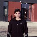 ���������� ������, ���� ������� ���, 29 ���, ������������ ��� ������, ����� � ���������, c�������� ���������, ���������