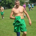  ,   , 50 ,   ,   , c 