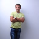 ���������� ����������, ���� ������� �������, 42 ����, ������������ ��� ������