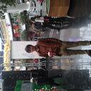 ���������� ������, ���� ������� Ardak, 36 ���, ������������ ��� ������, ����� � ���������, c�������� ���������, ���������