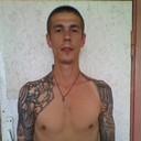 ���������� �����, ���� ������� �������, 41 ���, ������������ ��� ������, ����� � ���������, c�������� ���������