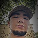 ���������� �����, ���� ����� ����, 21 ���, ������������ ��� ������, ����� � ���������, c�������� ���������