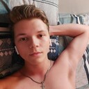 ���������� �������, ���� ����� ������, 23 ����, ������������ ��� ������, ����� � ���������, c�������� ���������, ���������