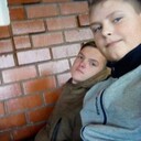  ,   , 22 ,   ,   , c 