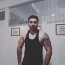 ���������� �������, ���� ������� ������, 32 ����, ������������ ��� ������, ����� � ���������, c�������� ���������