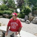 ���������� ����, ���� ������� Vitantonio, 39 ���, ������������ ��� ������, ����� � ���������