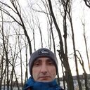  ,   , 48 ,   ,   , c , 