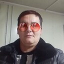  ,   , 48 ,   c 