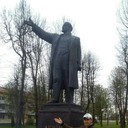 ���������� ��������, ���� ������� ����, 37 ���, ������������ ��� ������, ����� � ���������, c�������� ���������