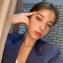 ���������� ������, ���� ������� �����, 28 ���, ������������ 