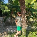  ,   , 57 ,     , 