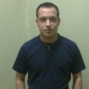 ���������� �����������, ���� ������� ������, 38 ���, ������������ ��� ������, ����� � ���������, c�������� ���������