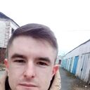  ,   Denis, 28 ,   ,   
