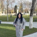 ���������� ����������, ���� ������� Diana, 28 ���, ������������ ��� ����� � ���������, c�������� ���������