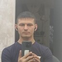 ���������� ������ ��������, ���� ������� ���������, 36 ���, ������������ ��� ������, ����� � ���������, c�������� ���������, ���������