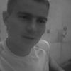  ,   , 38 ,  