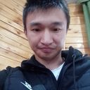  ,   , 24 ,   c , 