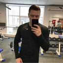 ���������� �����-���������, ���� ������� �����, 35 ���, ������������ ��� ������, ����� � ���������, ���������