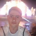 ���������� ���������, ���� ������� �������, 35 ���, ������������ ��� ������, ����� � ���������, c�������� ���������, ���������