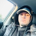  ,   , 31 ,  