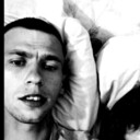  ,   Sergey, 29 ,   ,   