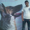  ,   , 38 ,   ,   , c , 