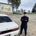 ���������� ���������, ���� ������� �����, 28 ���, ������������ ��� ����� � ���������, c�������� ���������