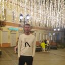  ,   , 40 ,   c 
