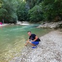  ,   , 50 ,     , c 