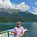 ���������� ������, ���� ������� �������, 49 ���, ������������ ��� ������, ����� � ���������, c�������� ���������