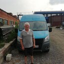  ,   , 61 ,   ,   