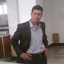  ,   AZIZ, 37 ,     , c 