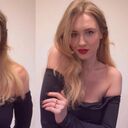 ���������� ��������, ���� ������� ����, 28 ���, ������������ ��� ������, ����� � ���������