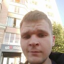 ���������� ���������, ���� ������� ������, 33 ����, ������������ ��� ���������