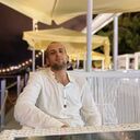  ,   , 30 ,   ,   , c , 