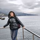 ���������� ����, ���� ������� ����, 56 ���, ������������ ��� ����� � ���������, c�������� ���������