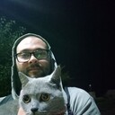  ,   Hukuma, 31 ,   ,   