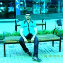 ���������� �����, ���� ������� ����, 36 ���, ������������ ��� ������, ����� � ���������, c�������� ���������