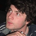 ���������� �������, ���� ������� Dima, 34 ����, ������������ ��� ������, ����� � ���������