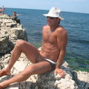  ,   , 44 ,     , c 