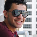  ,   Anush93, 34 ,   ,   , c 