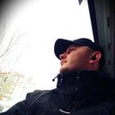  ,   Andrey, 34 ,   ,   , c , 