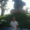   ,   , 41 ,   ,   , c , 