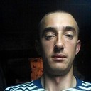 ���������� �������, ���� ������� �����, 31 ���, ������������ ��� ������, ����� � ���������, c�������� ���������, ���������