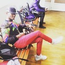 ���������� ������-��-����, ���� ������� Junior, 36 ���, ������������ ��� ������, ����� � ���������, c�������� ���������