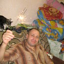  ,   , 50 ,  