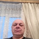  ,   , 49 ,     , c , 