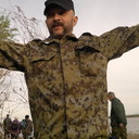 ���������� ���������, ���� ������� ��������, 56 ���, ������������ ��� ������, ����� � ���������, c�������� ���������